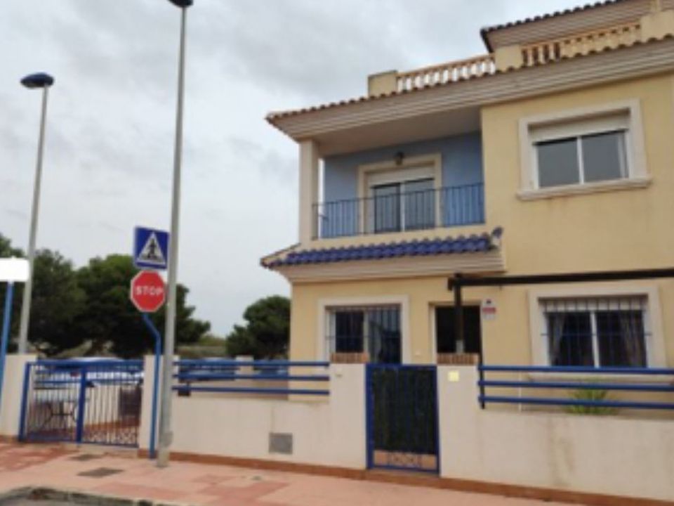 Duplex i Roda, Murcia - foto 2